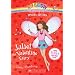 Juliet The Valentine Fairy (Rainbow Magic)