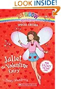 Rainbow Magic Special Edition