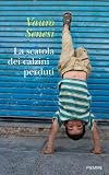 La scatola dei calzini perduti