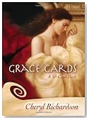 Grace Cards Grace Cards