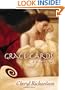 Grace Cards