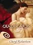 Grace Cards