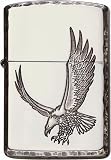 ZIPPO｜ZIPPO (ジッポー) ライター ZP62S3D EGL ZP62S3D EGL.MM