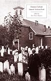 Emma Corbett, or, The miseries of civil war