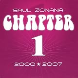 Chapter One