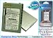 Cameron Sino 1400 mAh Battery for BenQ P51, Benq-Siemens P51
