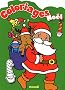 Coloriage No�l