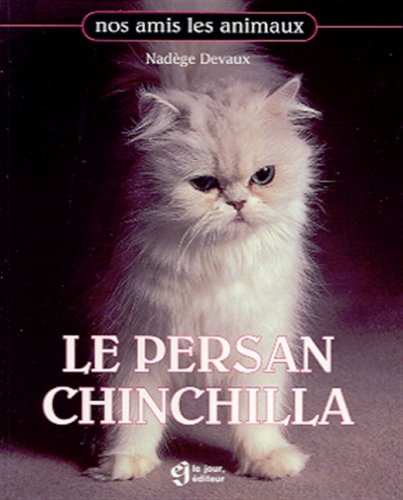 Cliquez afin de commander ce livre
