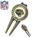 Pittsburg Steelers NFL Divot Tool/Ball Marker