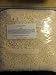 5LBS Nitrogen Fertilizer Urea 46-0-0