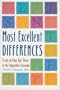 MOst Excellent Differences: Essays on Using Type Theory in the Composition Classroom