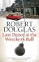 Last Dance at the Wrecker's Ball (18 Dalbeattie Street 3)
