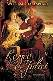 Romeo and Juliet
