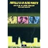 Fratello Di Un Altro Pianeta