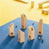 HABA - Redirecting Elements
