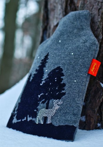 Imagen principal de Fashy 6759