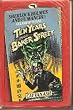 Ten Years Beyond Baker Street