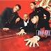 Dru-Hill-Dru Hill cd cover