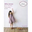 D�tails sur le produit
