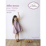 Détails sur le produit