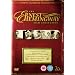 The Ernest Hemingway Collection [DVD]