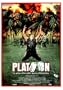 Platoon People Poster Print, 28x40
