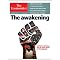 essential newspapers and magazines