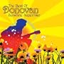 The Best Of Donovan: Sunshine Superman