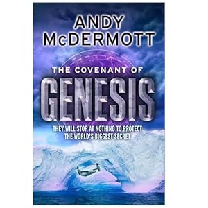 Nina Wilde/Eddie Chase 1-4