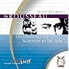 Discours Sur les Sciences et les Arts