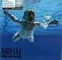 Nevermind [Vinyl]