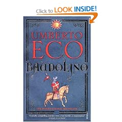 Baudolino