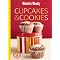 BEST BAKING BOOKS: biscuits, cakes & cookies - beginner +