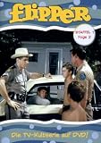 Flipper - Staffel 1, Folge 2 - Brian Kelly