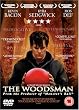 The Woodsman (Kevin Bacon) [DVD]