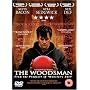 The Woodsman (Kevin Bacon) [2004]