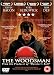 The Woodsman (Kevin Bacon) [2004]