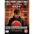 The Woodsman (Kevin Bacon) [DVD] [2004]