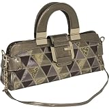 Guess - GUESS By Marciano Festival EW Satchel