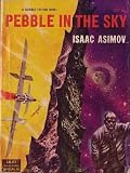 Pebble in the Sky