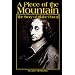 A Piece of the Mountain:The Story of Blaise Pascal