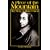A Piece of the Mountain:The Story of Blaise Pascal