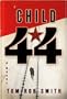 Child 44 (Hardcover)