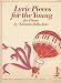 Search : Lyric Pieces for the Young for Piano