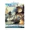 Nautical Novels of the 18th & 19th Centuries