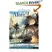 Colours Aloft! (The Bolitho Novels)