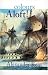 Book Colours Aloft! (The Bolitho Novels)