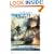 Colours Aloft! (The Bolitho Novels) (Vol 16)