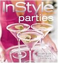 InStyle Parties