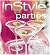 InStyle Parties
